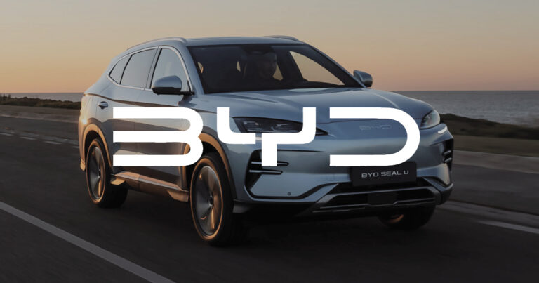 Herbrand BYD Neue Marken