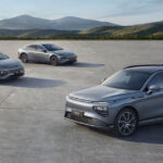 Herbrand-Jansen XPENG