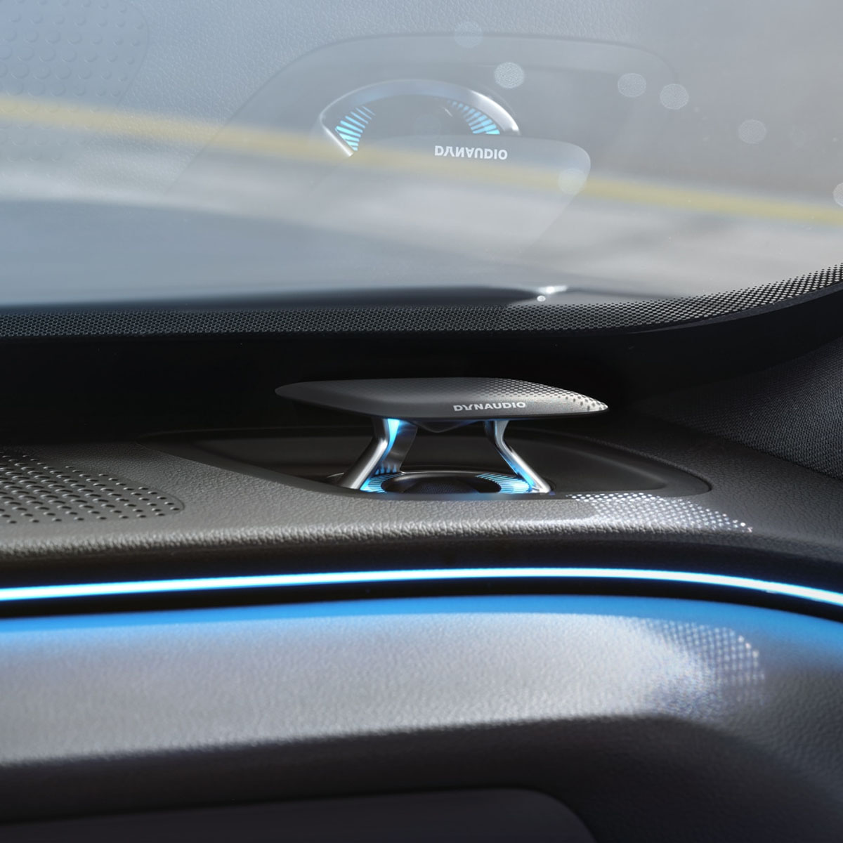 Herbrand-Jansen XPENG P7