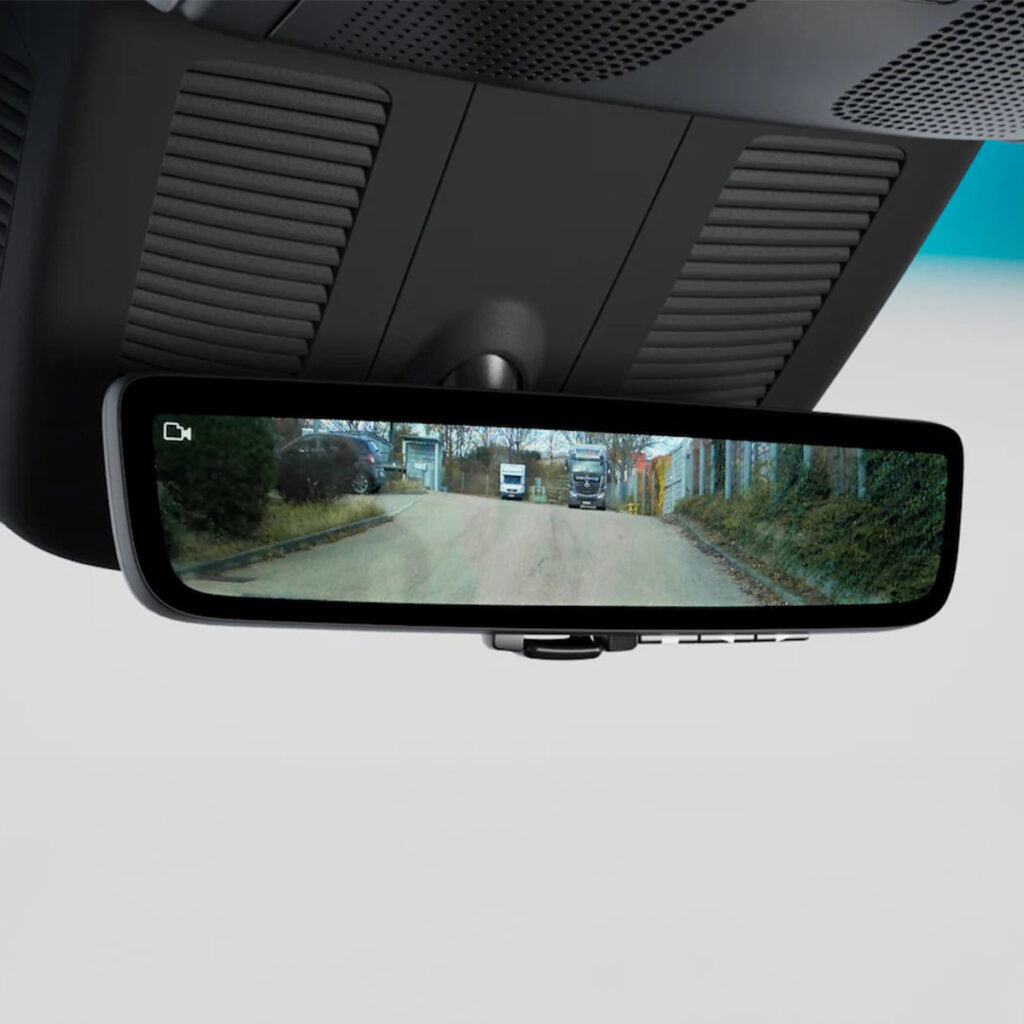 Mercedes-Benz-Sprinter-Kastenwagen-Spiegel