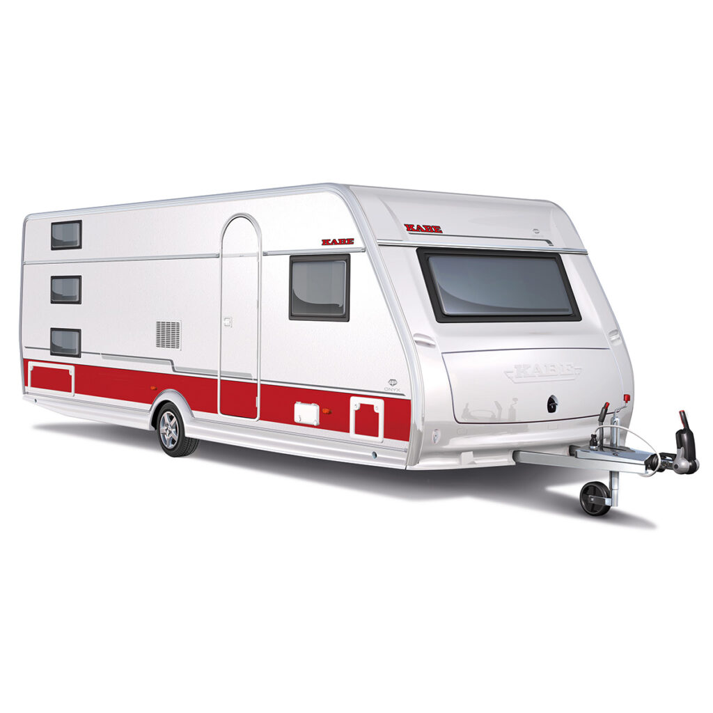 KABE_Caravan_Edelsteine_Außen
