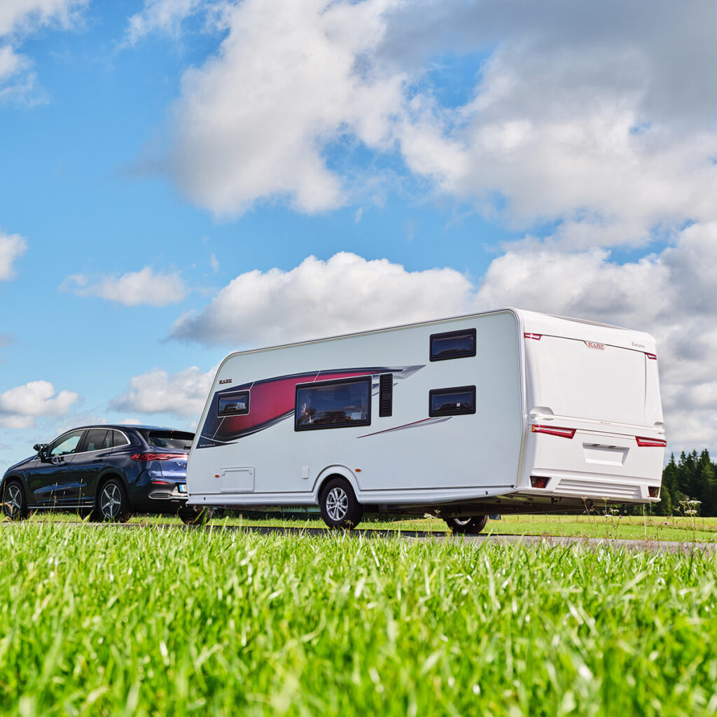 KABE_Caravan_Estate_Außen