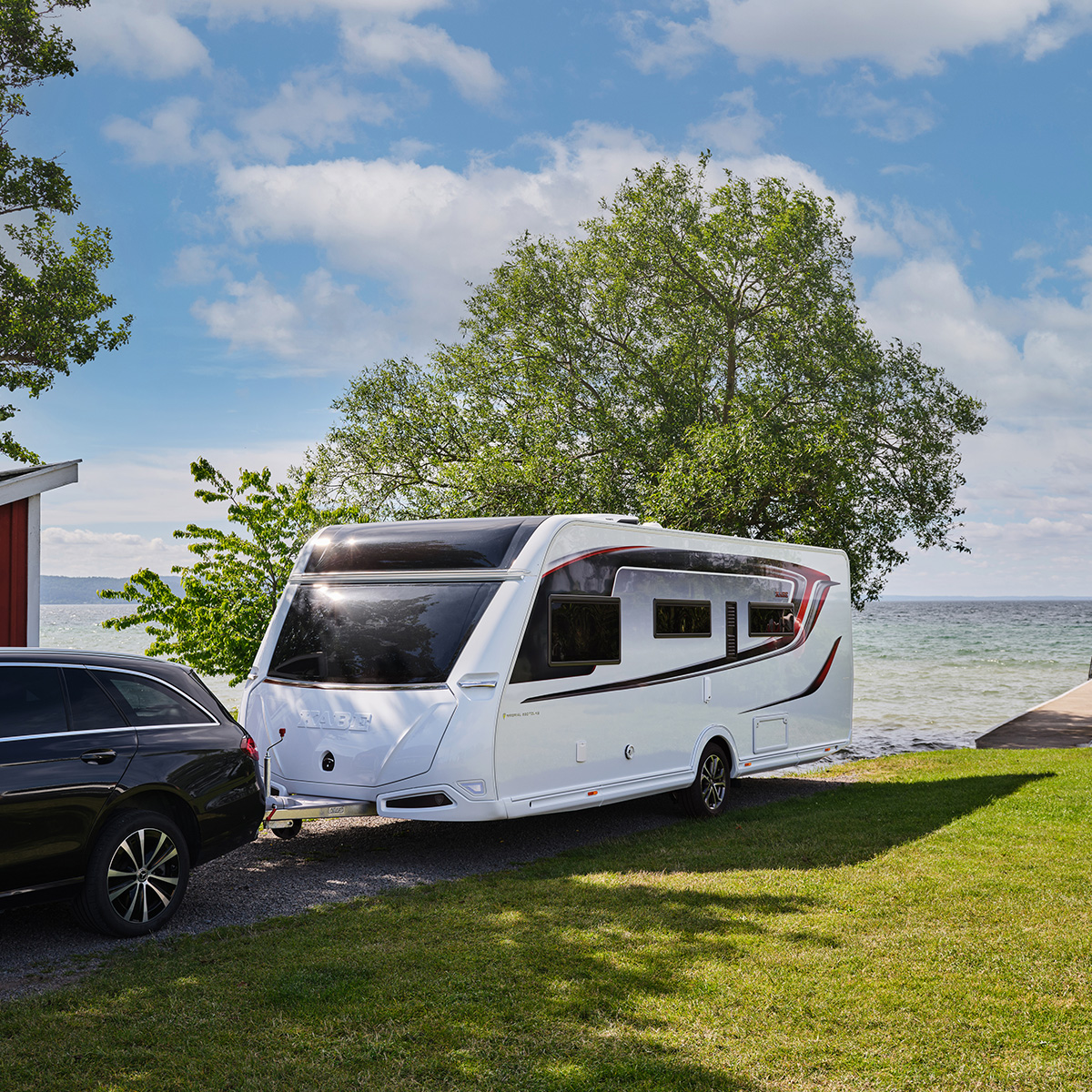 KABE_Caravan_Imperial_630_tdl_see