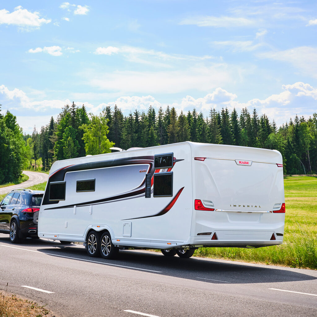 KABE_Caravan_Imperial_Außen