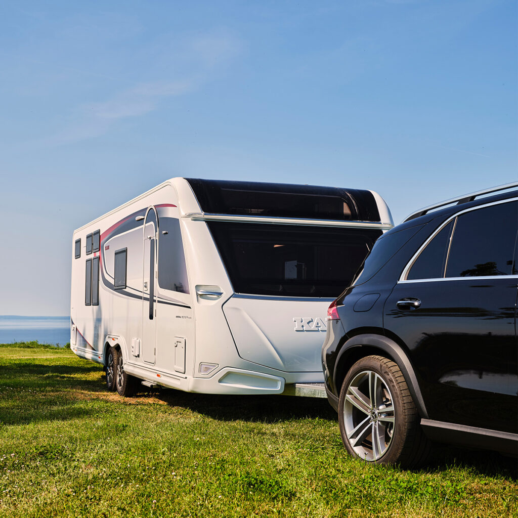 KABE_Caravan_Imperial_Frontansicht