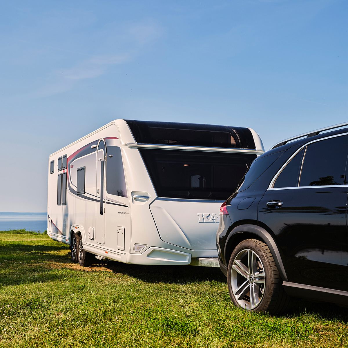 KABE_Caravan_Imperial_Frontansicht