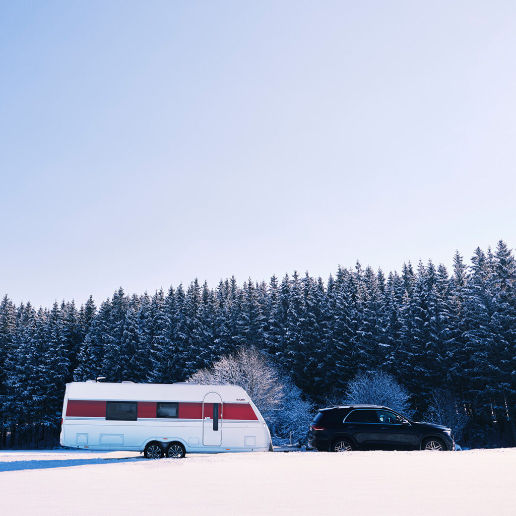 KABE_Caravan_Royal_Schnee