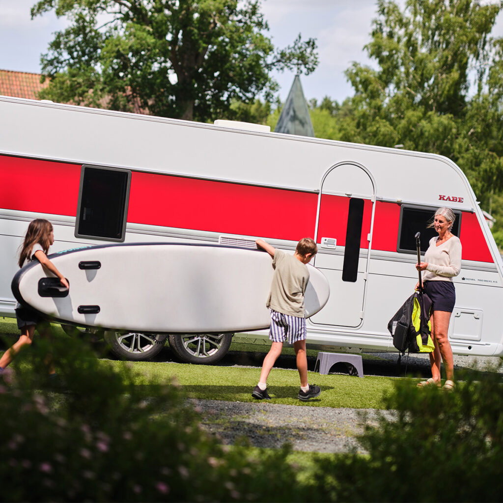 KABE_Caravan_Royal_Sommer