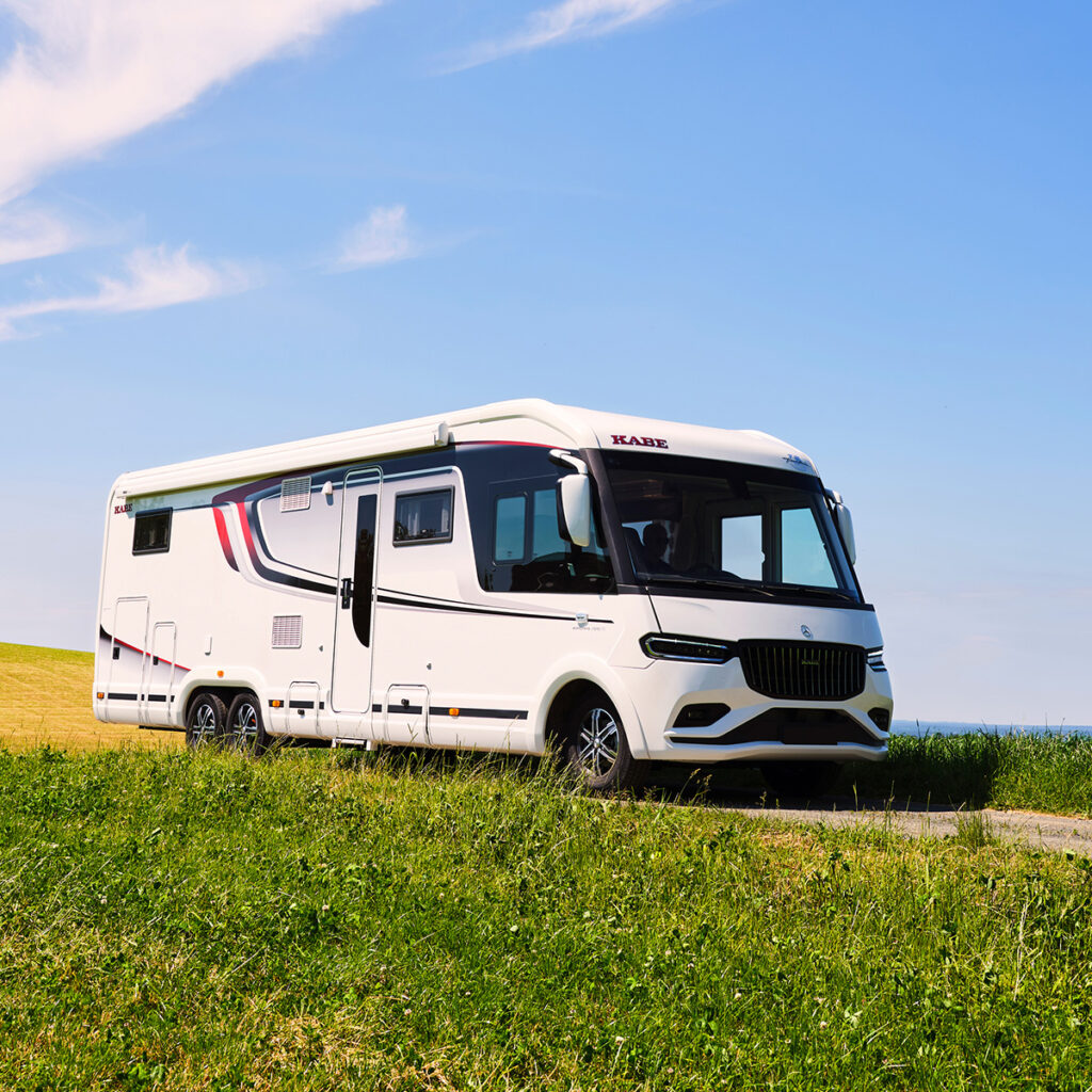 KABE_Wohnmobil_Imperial