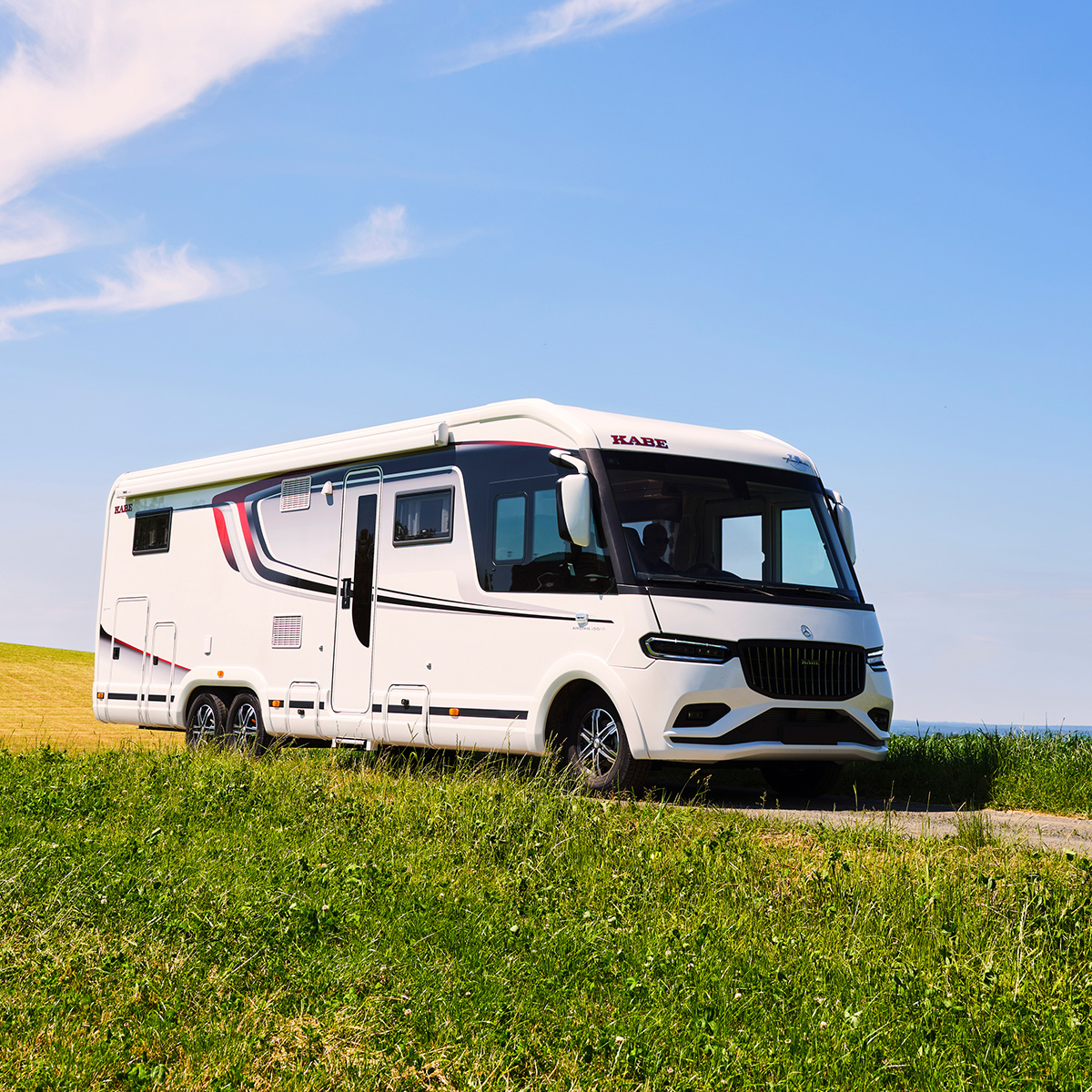 KABE_Wohnmobil_Imperial