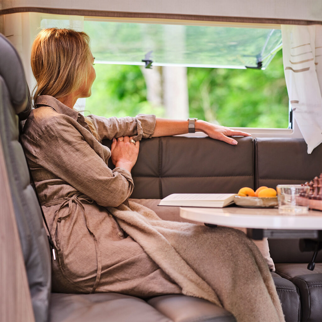 KABE_Wohnmobil_Imperial_Sitzecke