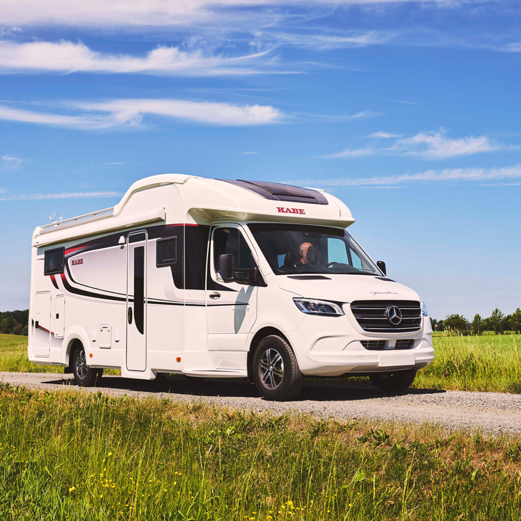 KABE_Wohnmobil_Royal