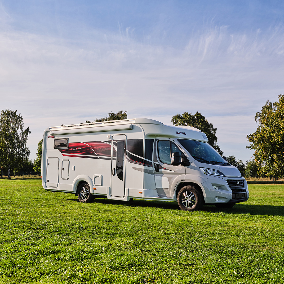 KABE_Wohnmobil_classic_Vorne