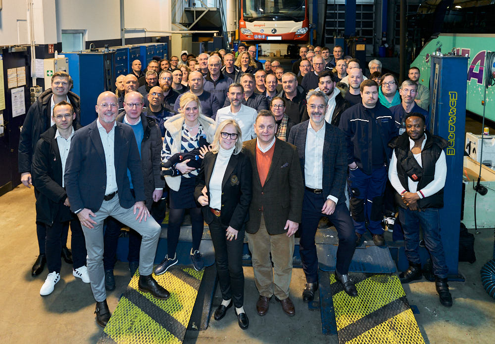 Pressefoto-Theo-Boeckels-Fahrzeugbau-GmbH-wird-Teil-der-Herbrand-Gruppe