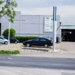 Boeckels in Willich - Partner der Herbrand Gruppe