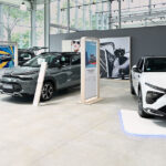 Herbrand-Jansen Citroen Mönchengladbach Neuss