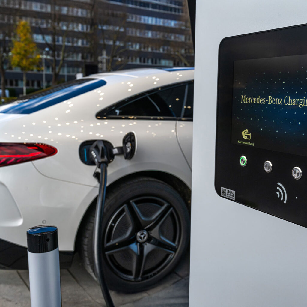 mercedes-benz-e-auto-foerderung-praemie-2026-herbrand