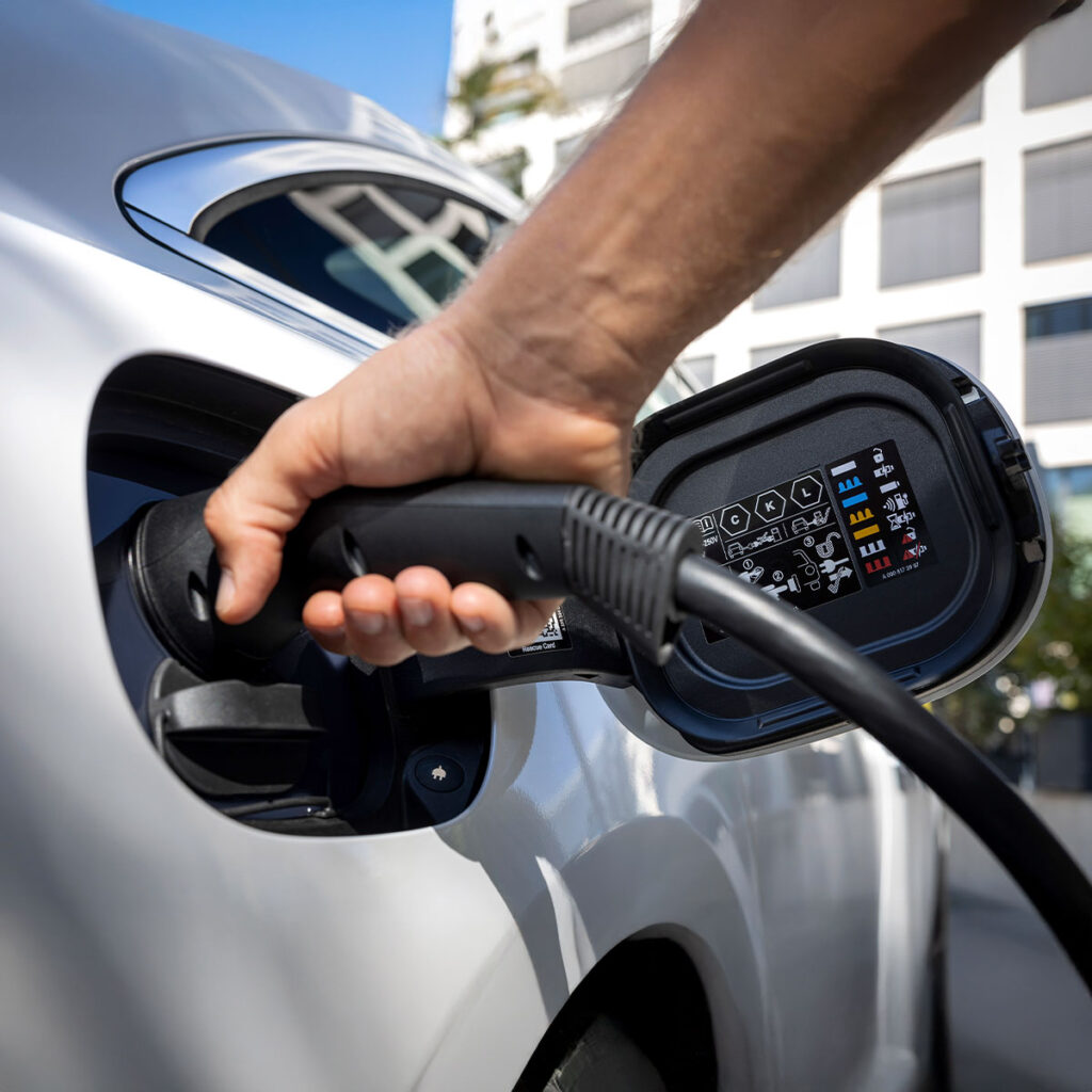 mercedes-benz-e-auto-foerderung-praemie-2026-herbrand-2