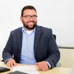 Herbrand Projekt Prozessmanager Verwaltung und Vertrieb