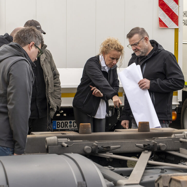 Tablet 1200x1200_3_Fahrlehrer