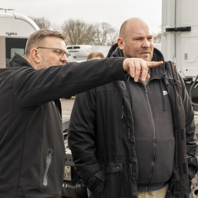 Tablet 1200x1200_4_Fahrlehrer