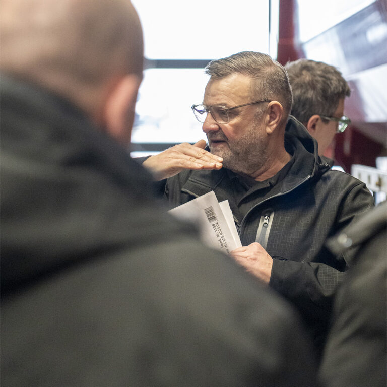 Tablet 1200x1200_6_Fahrlehrer