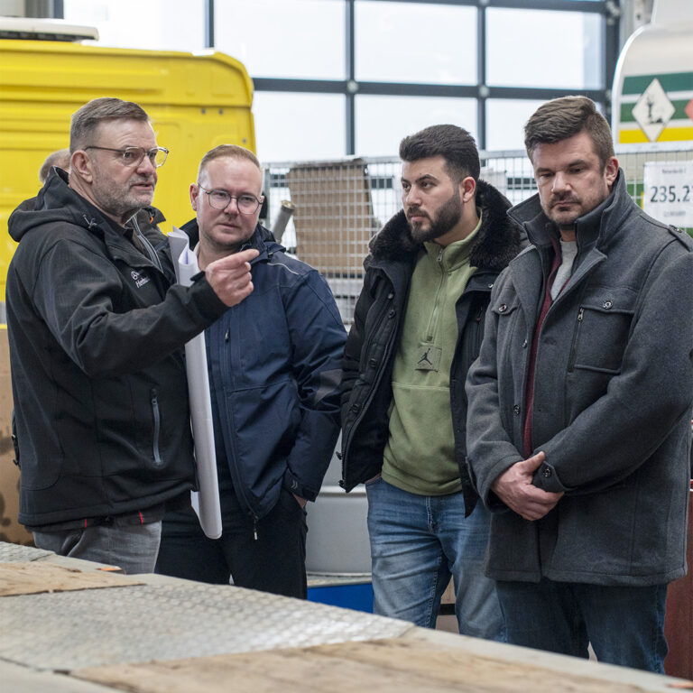 Tablet 1200x1200_7_Fahrlehrer