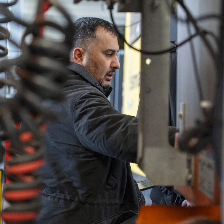 Tablet 1200x1200_8_Fahrlehrer