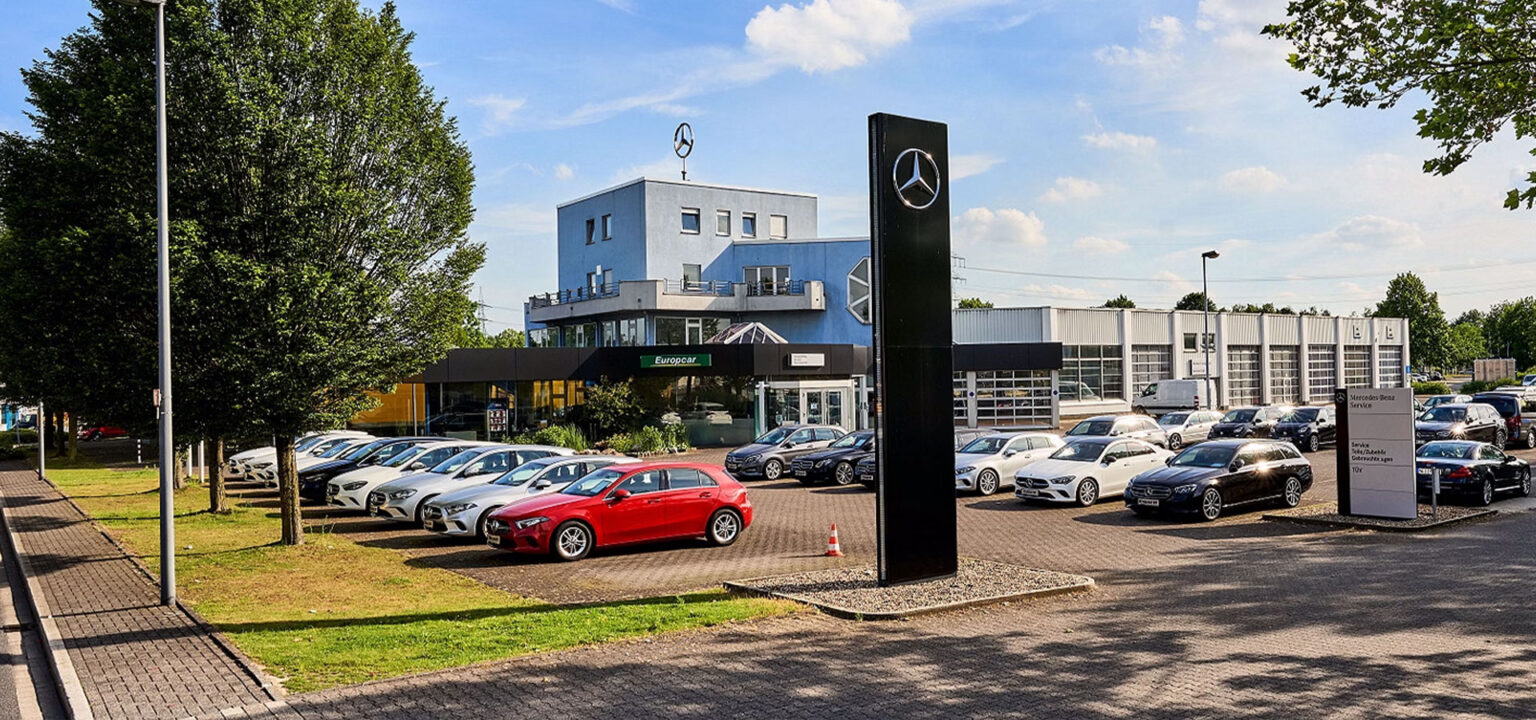 mercedes-benz-kniest-dormagen-herbrand-gruppe