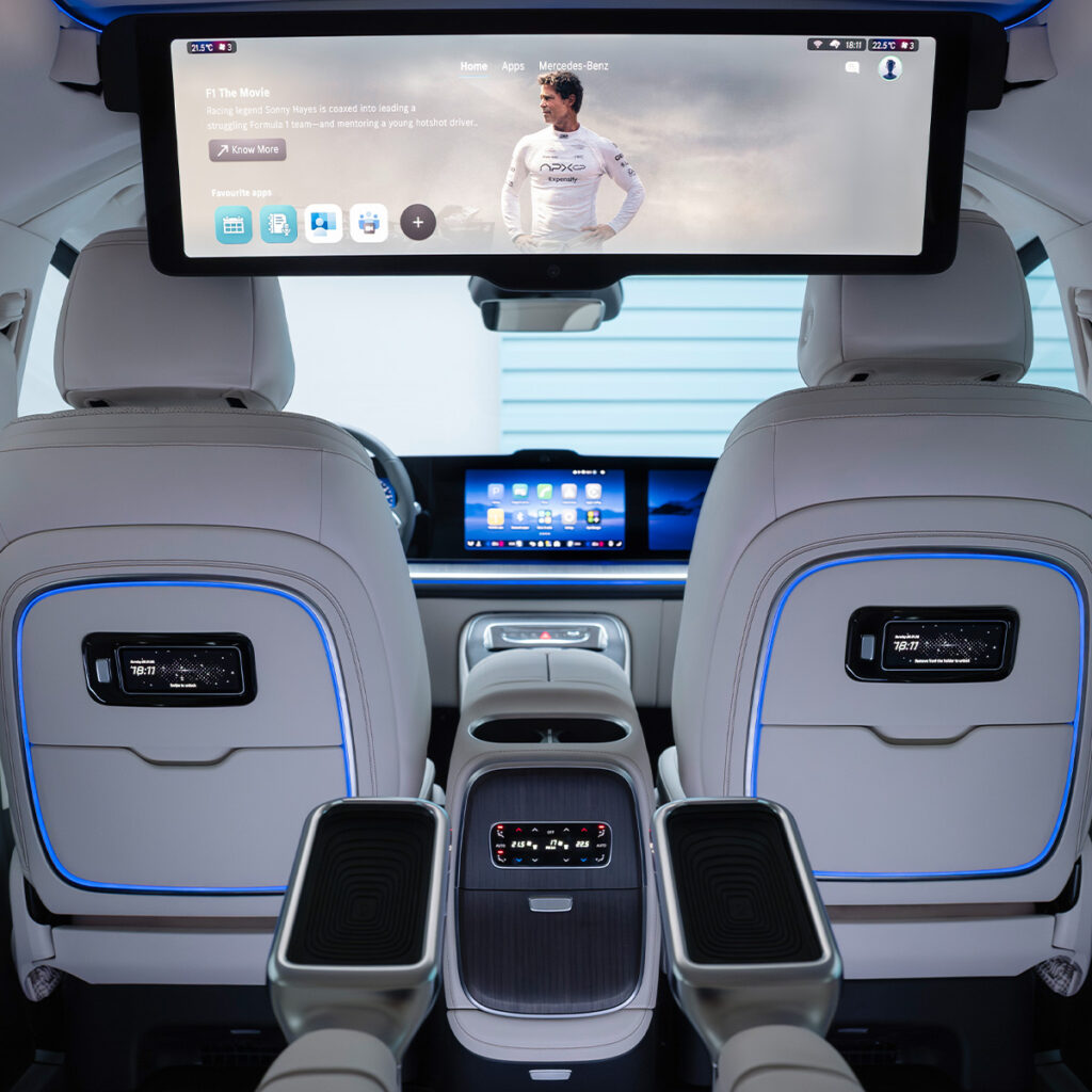 Mercedes-Benz-VLE-Panoramascreen