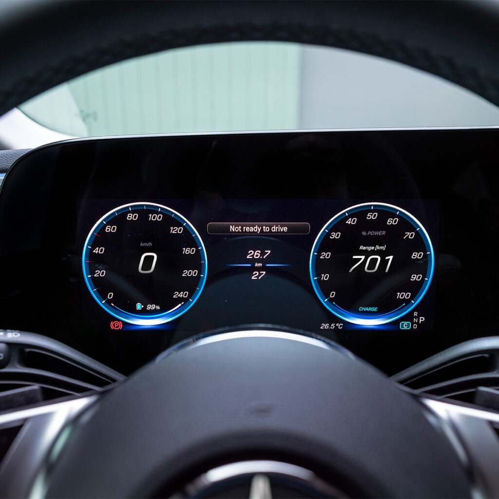 Mercedes-Benz-VLE-Tacho