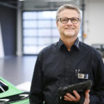 Stelle/Job Serviceberater Mercedes-Benz Pkw Neuss Dormagen Herbrand Gruppe