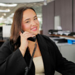 Job/Stelle Serviceassistenz Mercedes-Benz n Dormagen