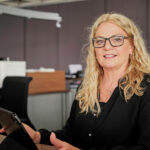 Job/Stelle Serviceassistenz Mercedes-Benz in Neuss