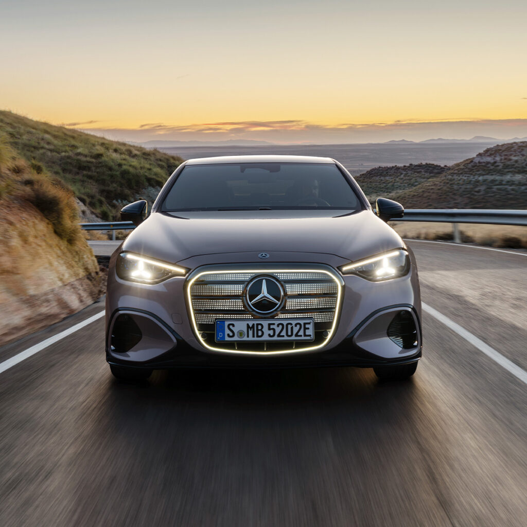 mercedesbenz-herbrand-elektrische-c-klasse-Image 1200x1200_galerie12SIP