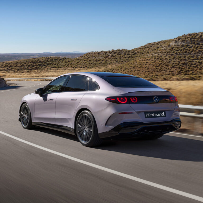 mercedesbenz-herbrand-elektrische-c-klasse-Image 1200x1200_galerie13SIP