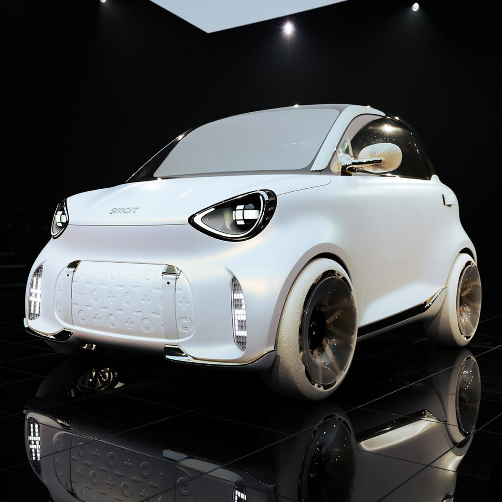 Herbrand smart concept hashtag2