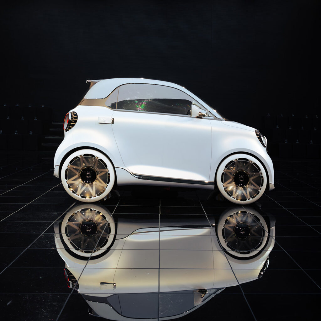 Herbrand smart concept hashtag2