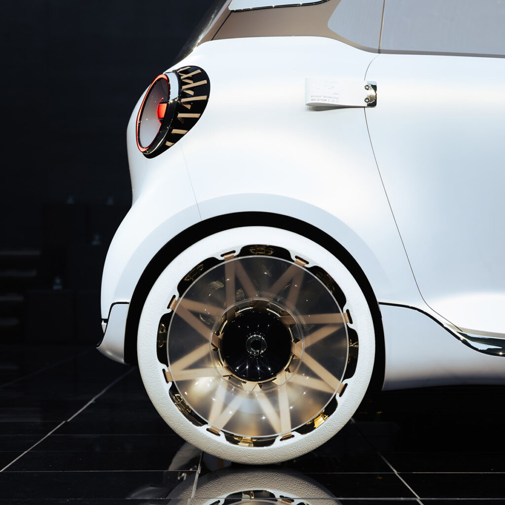 Herbrand smart concept hashtag2