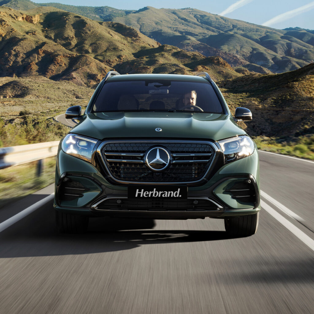 mercedes-benz-herbrand-gls-image-1200x1200SIP