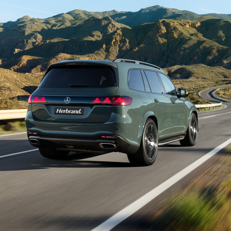 mercedes-benz-herbrand-gls-image-1200x1200_galerie9