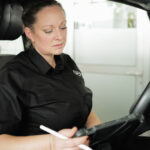 Service-Außendienstmitarbeiter (m/w/d) für Mercedes-Benz in Emmerich, Kevelaer und Straelen