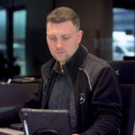 Job Stelle Prozessmanager Service Herbrand Gruppe