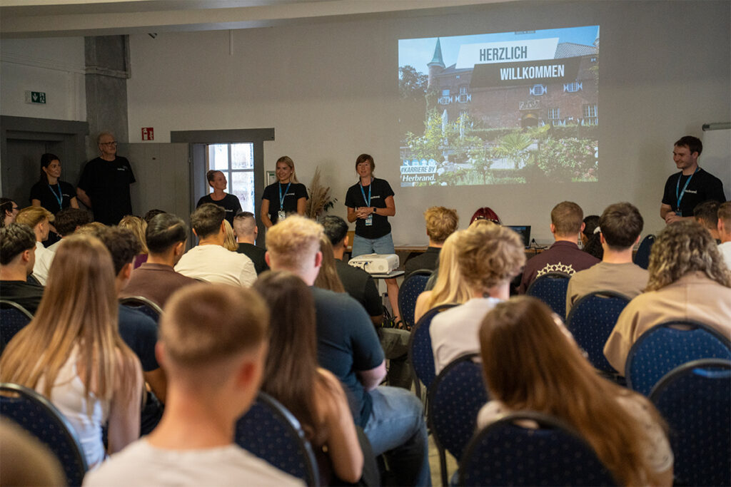 herbrand-azubi-welcome-days-start-ins-berufsleben-002