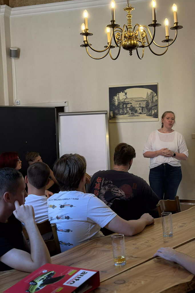herbrand-azubi-welcome-days-zukunftsvorbereitung-002