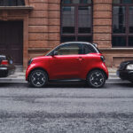 Herbrand smart #2