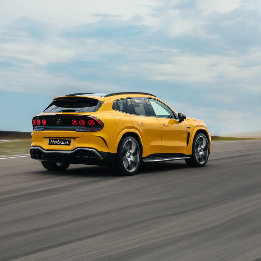 mercedes-amg-herbrand-amg-gt-suv-Tablet 1200x1200_3