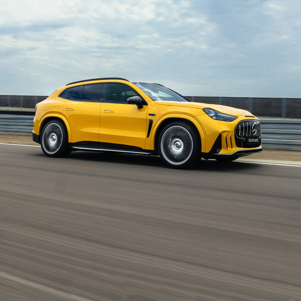 mercedes-amg-herbrand-amg-gt-suv-Tablet 1200x1200_4