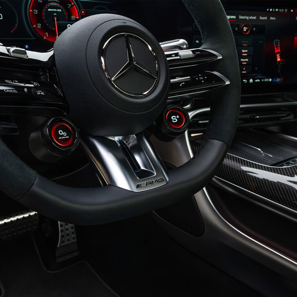 mercedes-amg-herbrand-amg-gt-suv-Tablet 1200x1200_5