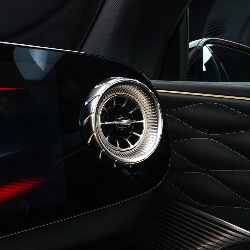 mercedes-amg-herbrand-amg-gt-suv-Tablet 1200x1200_7